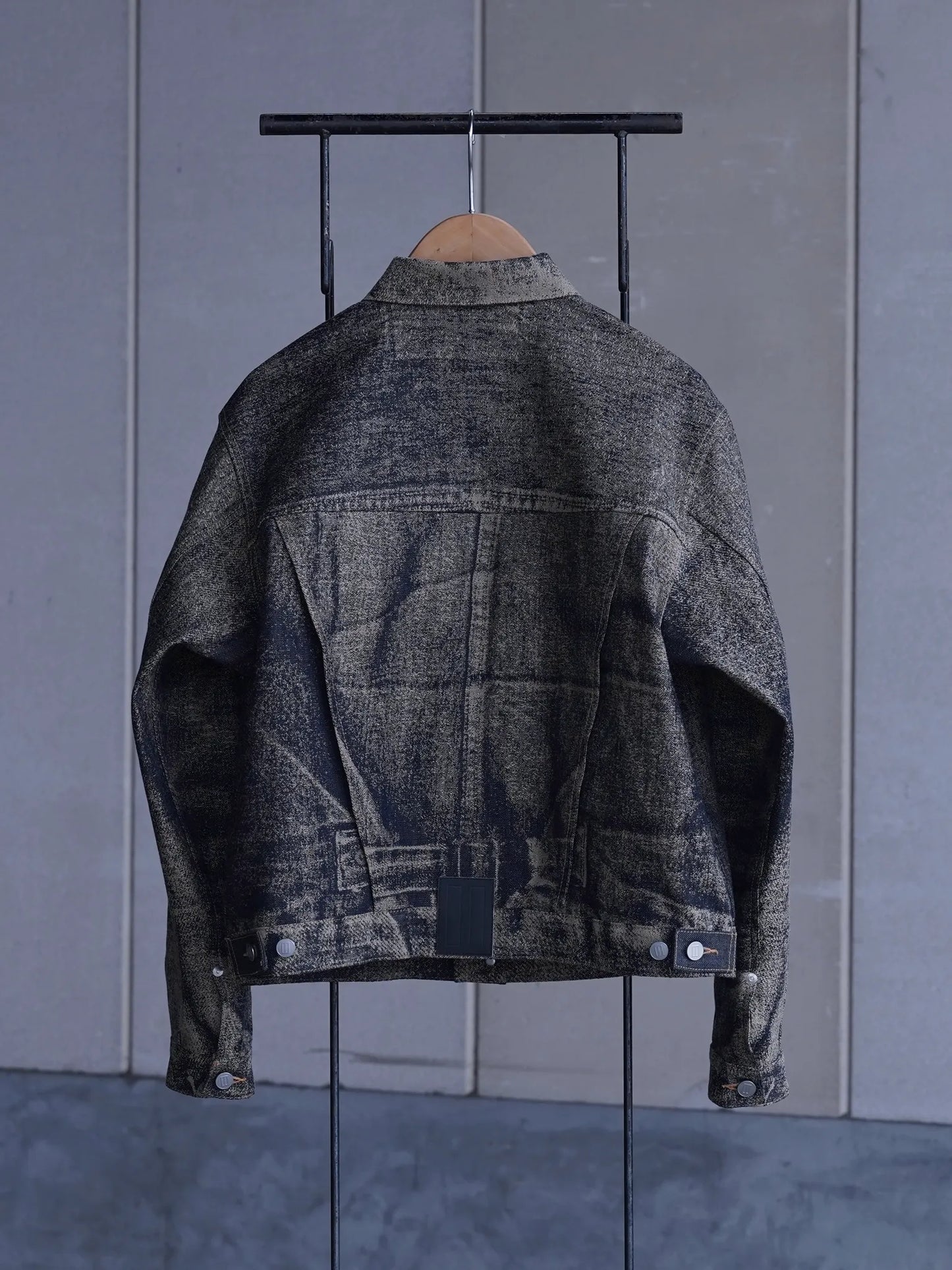 daisuke-tanabe-x-ray-jacuard-denim-jacket-x-ray-jacuard-2