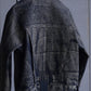 daisuke-tanabe-x-ray-jacuard-denim-jacket-x-ray-jacuard-6