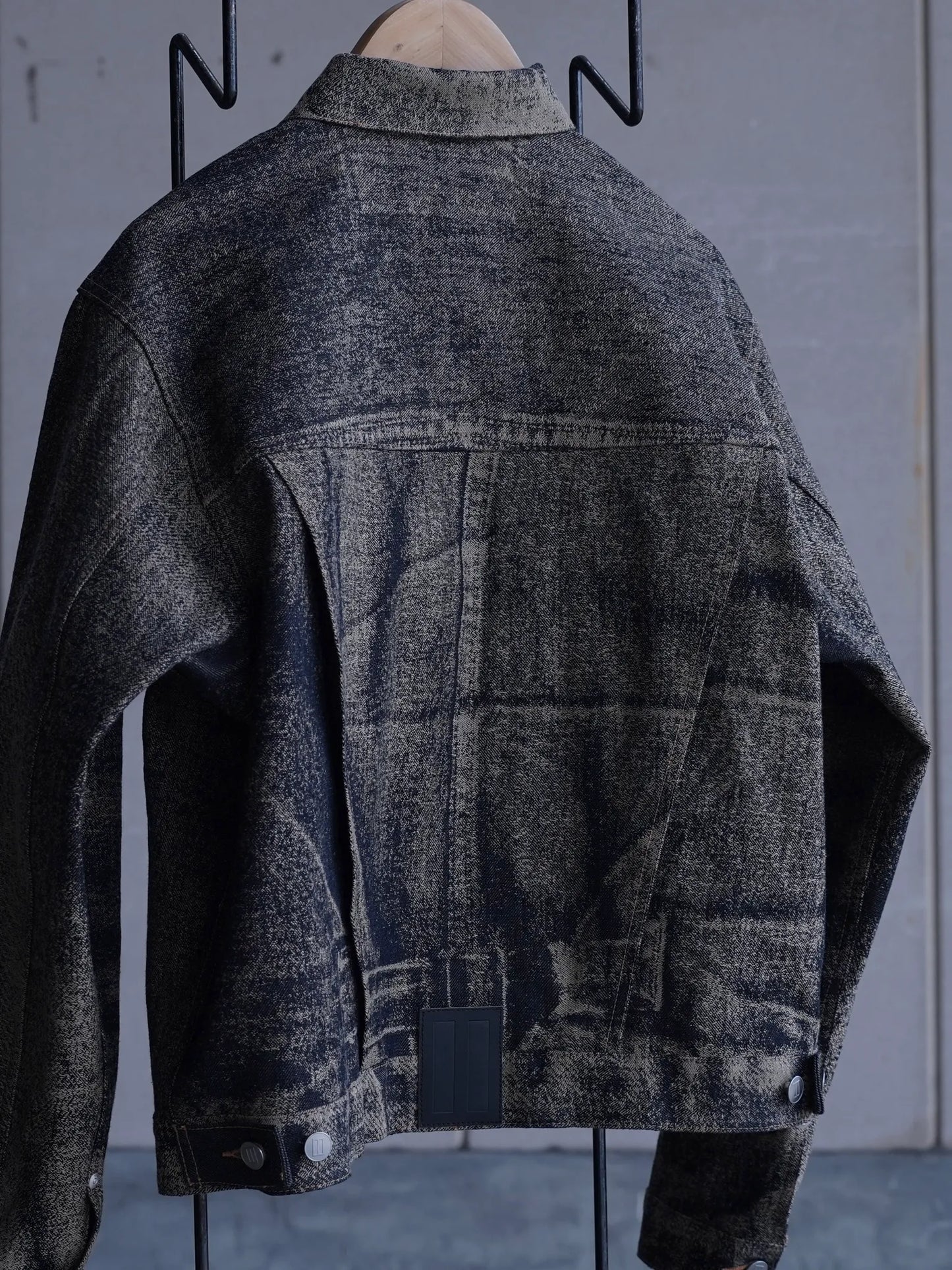 daisuke-tanabe-x-ray-jacuard-denim-jacket-x-ray-jacuard-6