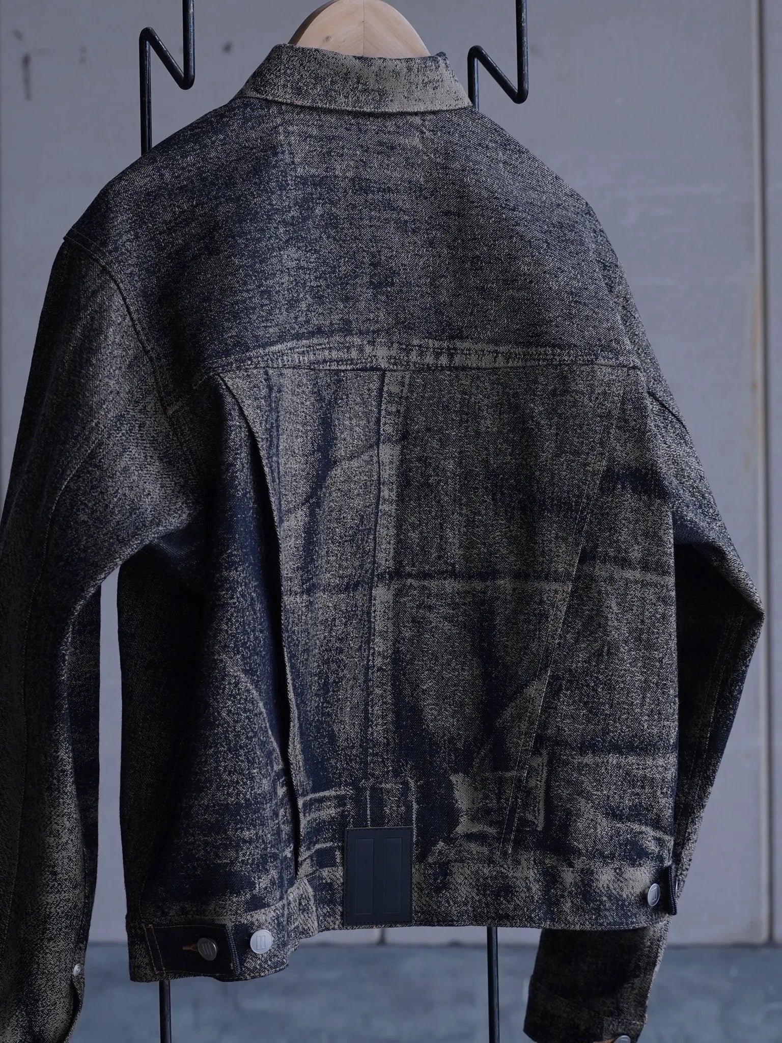 daisuke-tanabe-x-ray-jacuard-denim-jacket-x-ray-jacuard-6
