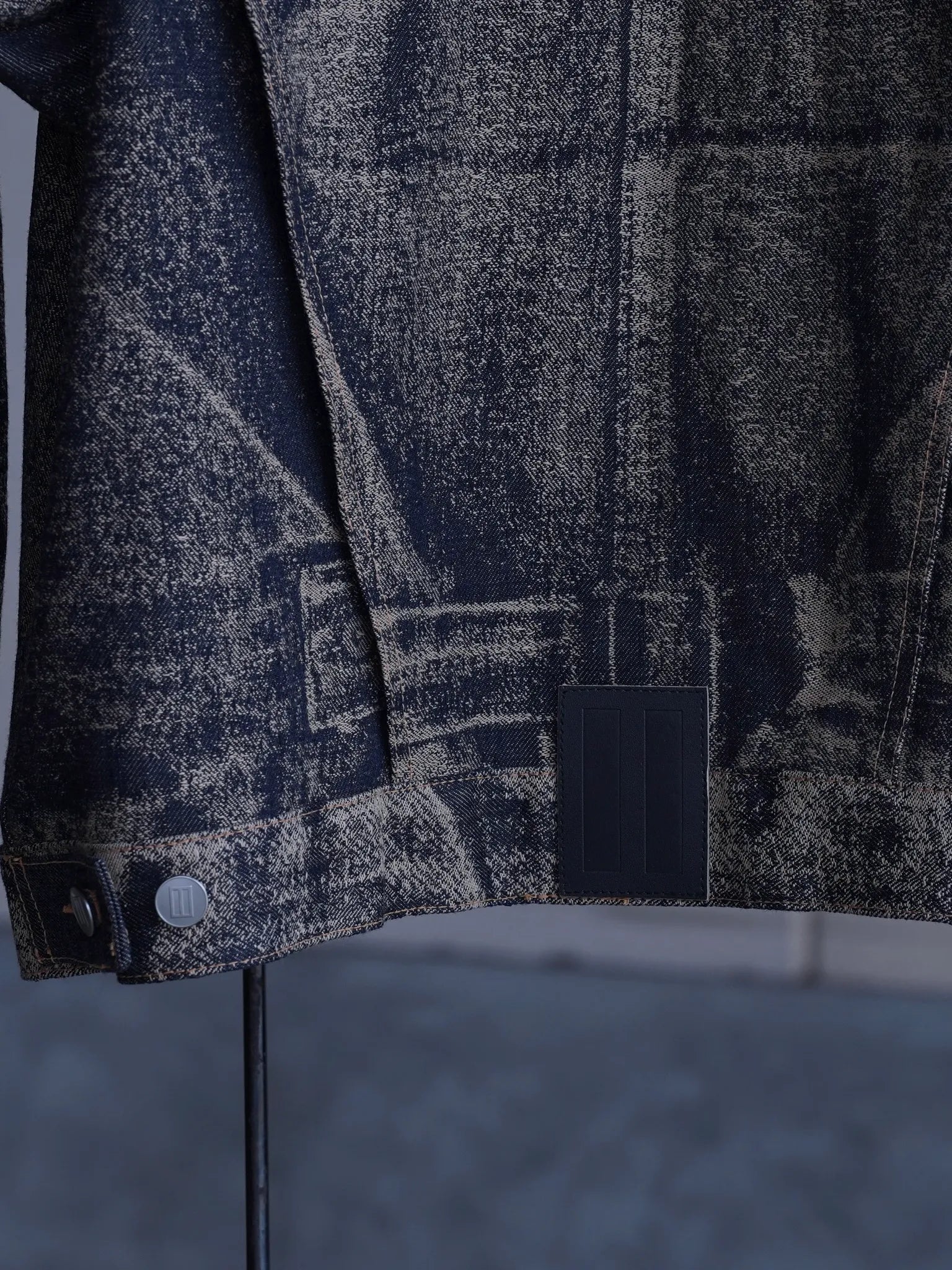 daisuke-tanabe-x-ray-jacuard-denim-jacket-x-ray-jacuard-7