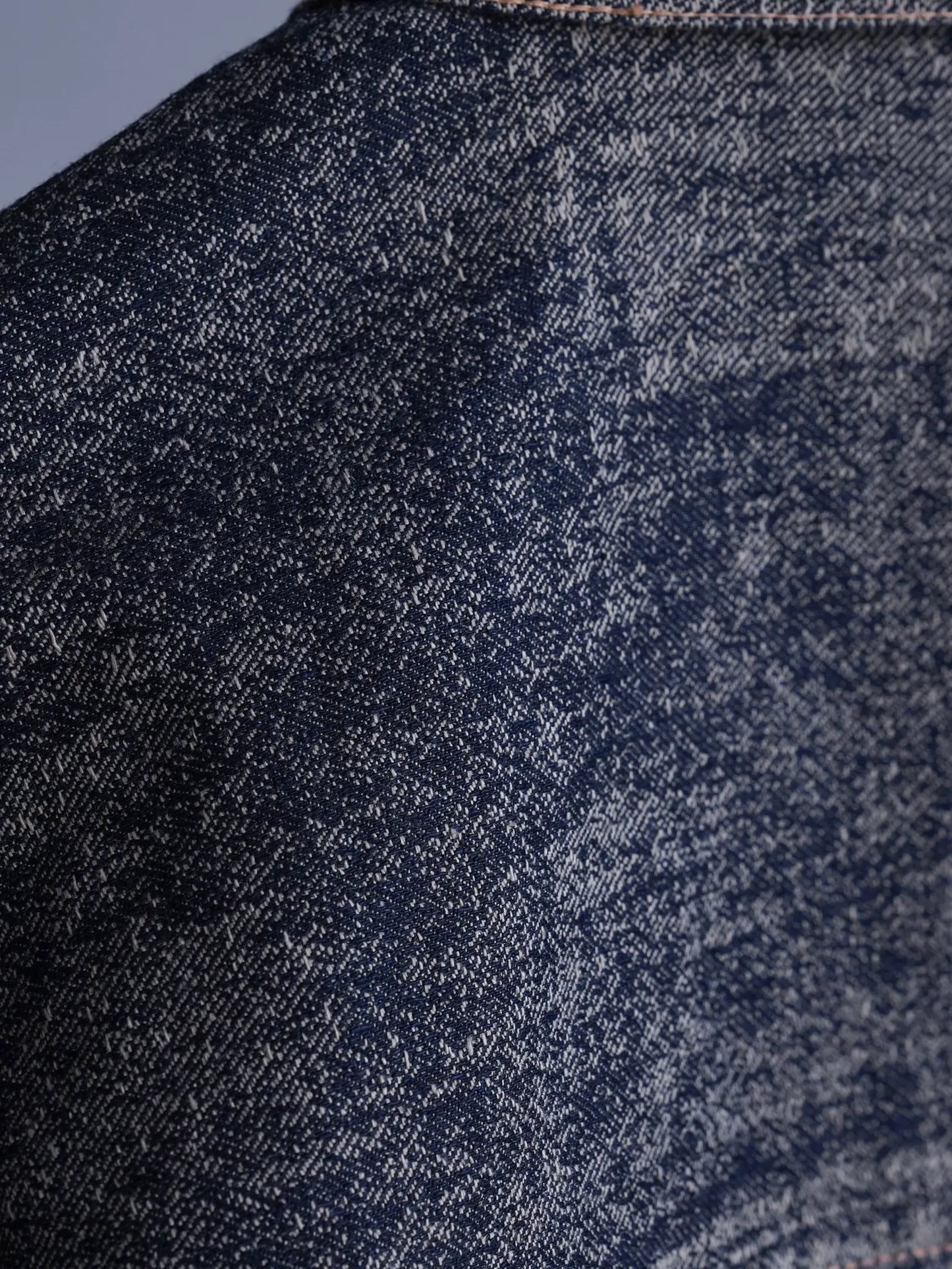 daisuke-tanabe-x-ray-jacuard-denim-jacket-x-ray-jacuard-8