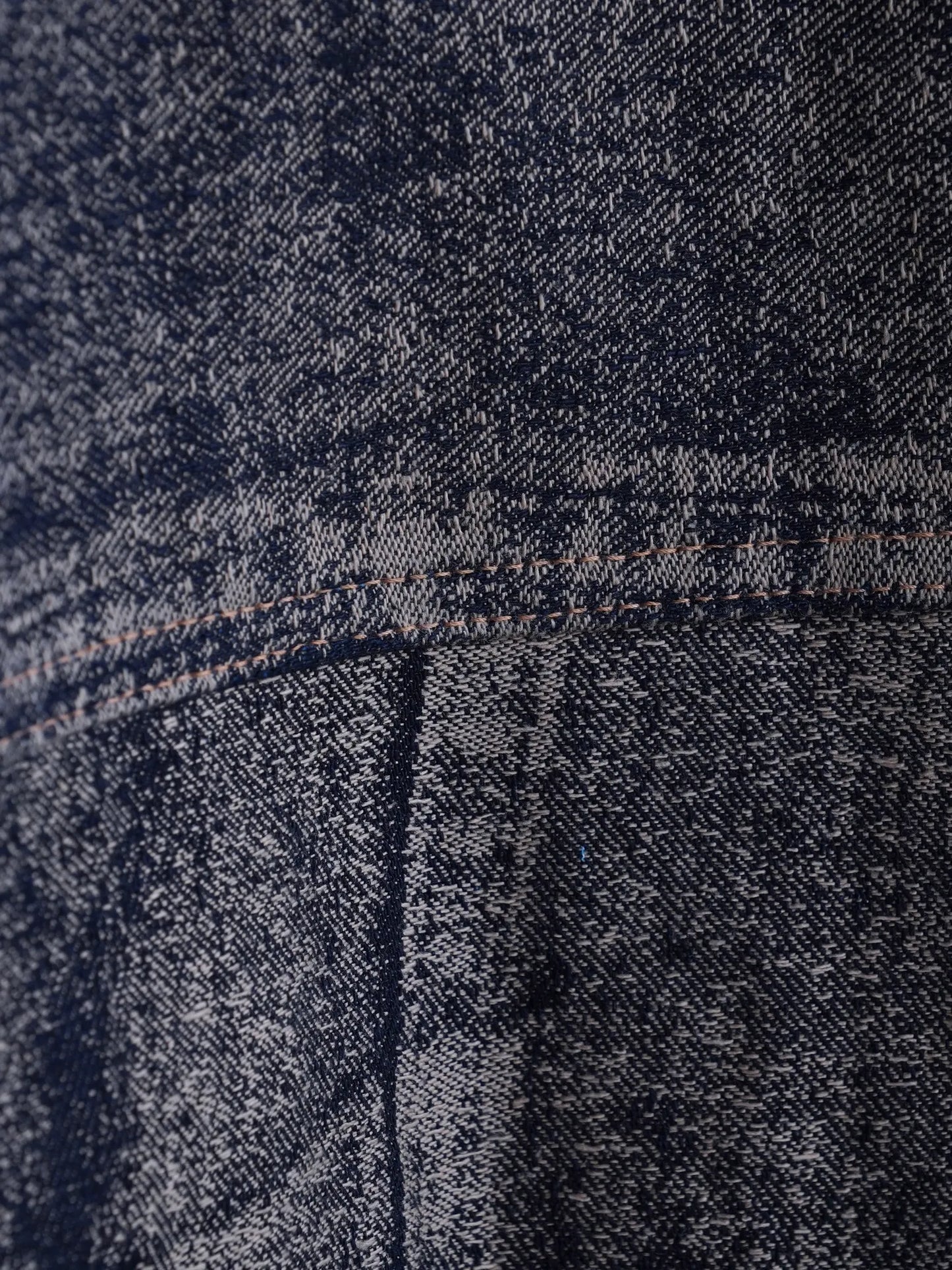 daisuke-tanabe-x-ray-jacuard-denim-jacket-x-ray-jacuard-9