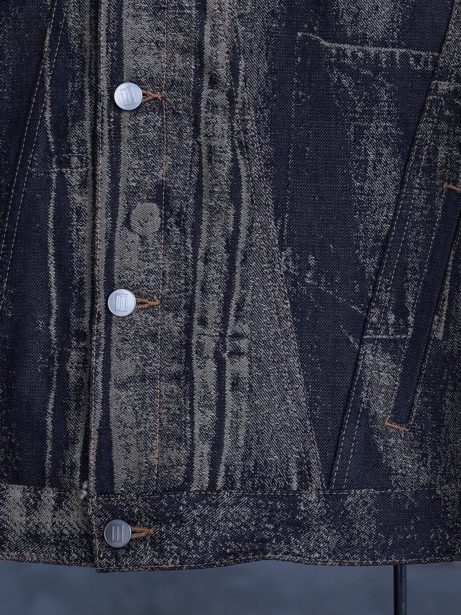 daisuke-tanabe-x-ray-jacuard-denim-jacket-x-ray-jacuard-4