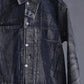 daisuke-tanabe-x-ray-jacuard-denim-jacket-x-ray-jacuard-3