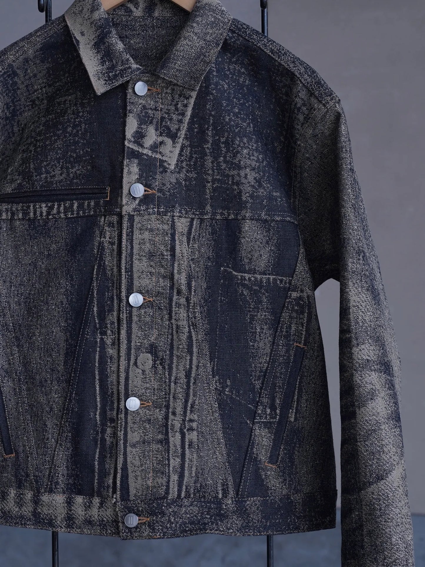 daisuke-tanabe-x-ray-jacuard-denim-jacket-x-ray-jacuard-3