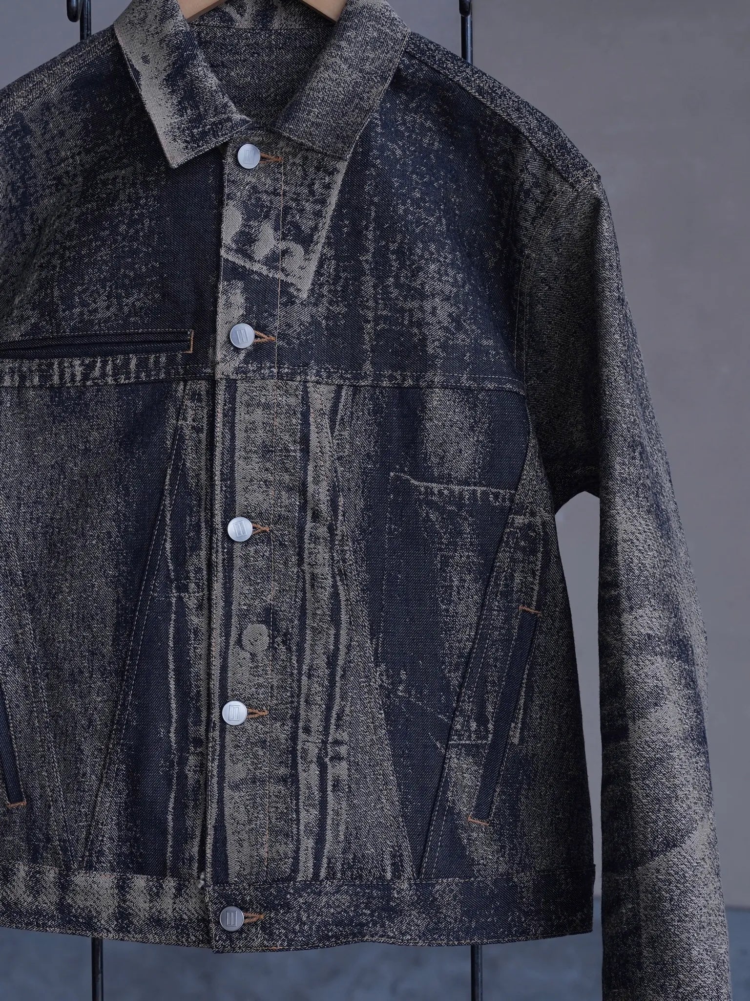 daisuke-tanabe-x-ray-jacuard-denim-jacket-x-ray-jacuard-3