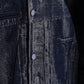 daisuke-tanabe-x-ray-jacuard-denim-jacket-x-ray-jacuard-5
