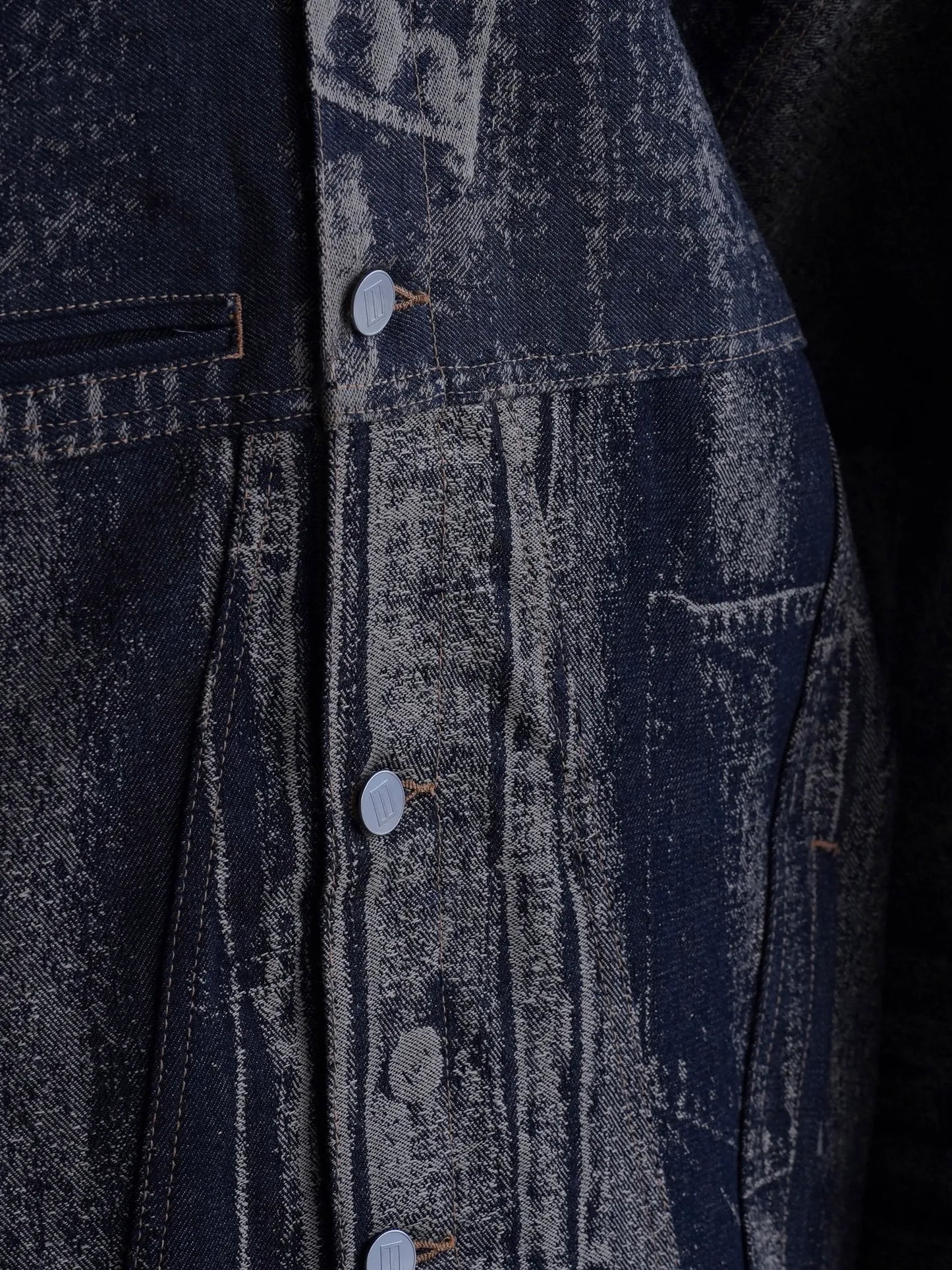 daisuke-tanabe-x-ray-jacuard-denim-jacket-x-ray-jacuard-5