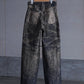 daisuke-tanabe-x-ray-jacuard-denim-trousers-x-ray-jacuard-2