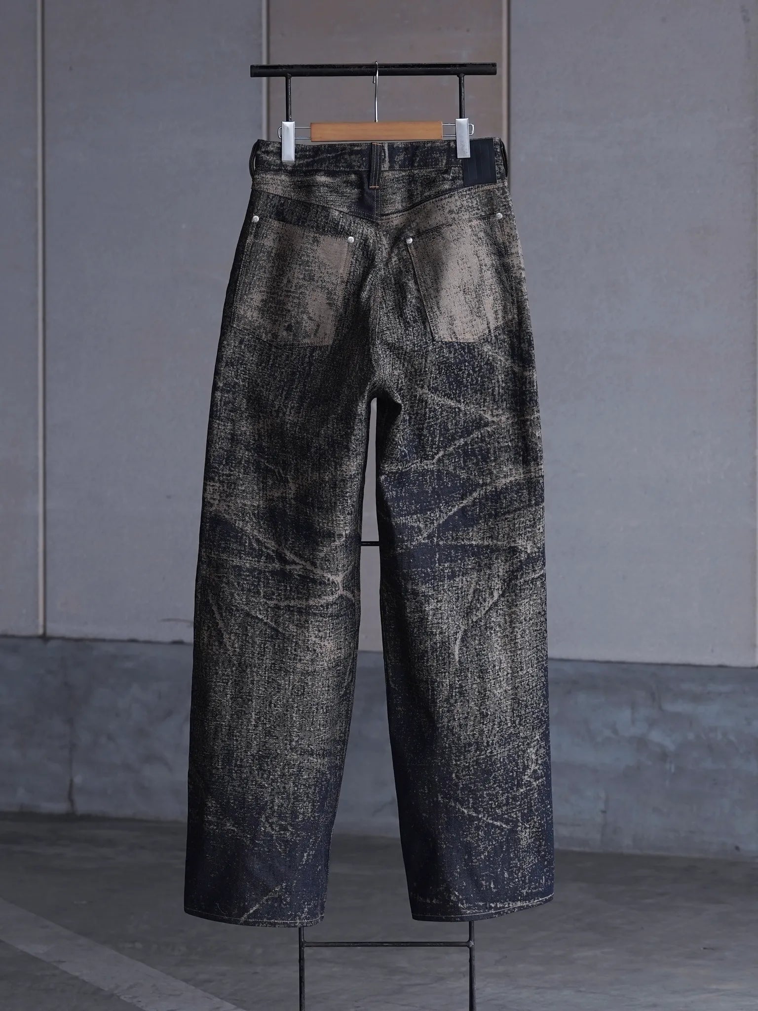 daisuke-tanabe-x-ray-jacuard-denim-trousers-x-ray-jacuard-2