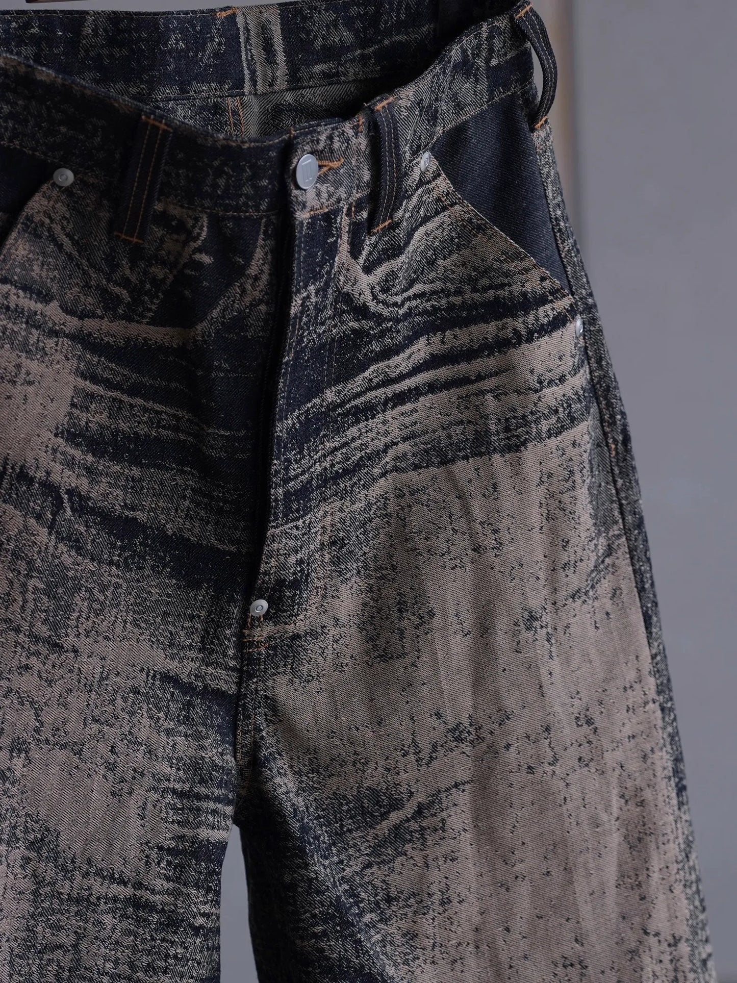 daisuke-tanabe-x-ray-jacuard-denim-trousers-x-ray-jacuard-3