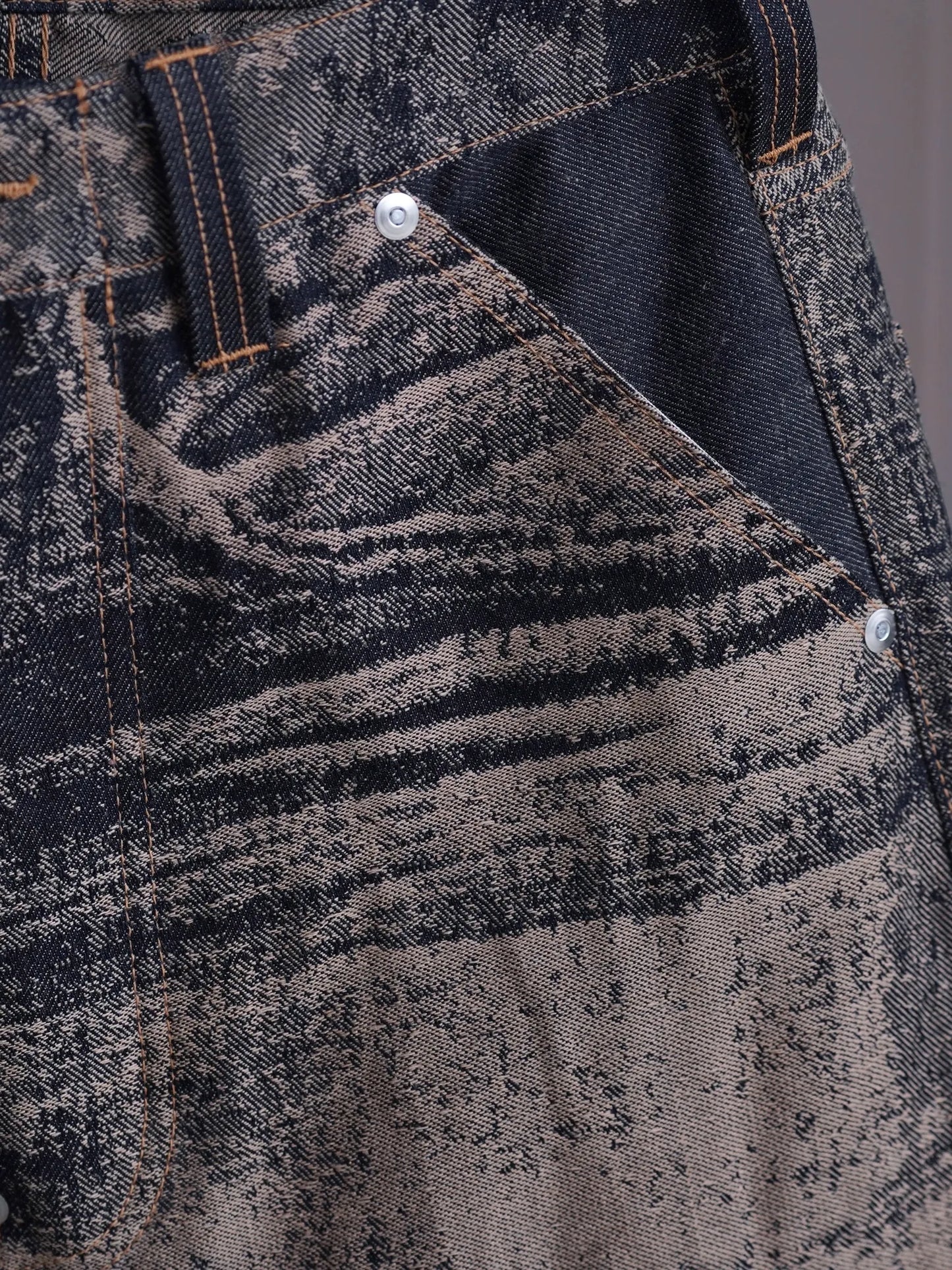 daisuke-tanabe-x-ray-jacuard-denim-trousers-x-ray-jacuard-4