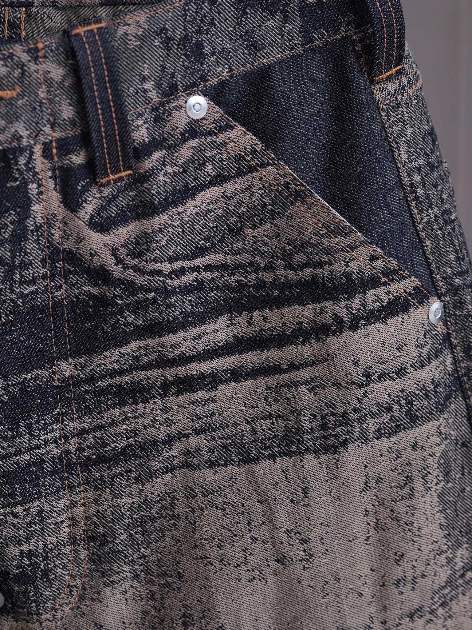 daisuke-tanabe-x-ray-jacuard-denim-trousers-x-ray-jacuard-4