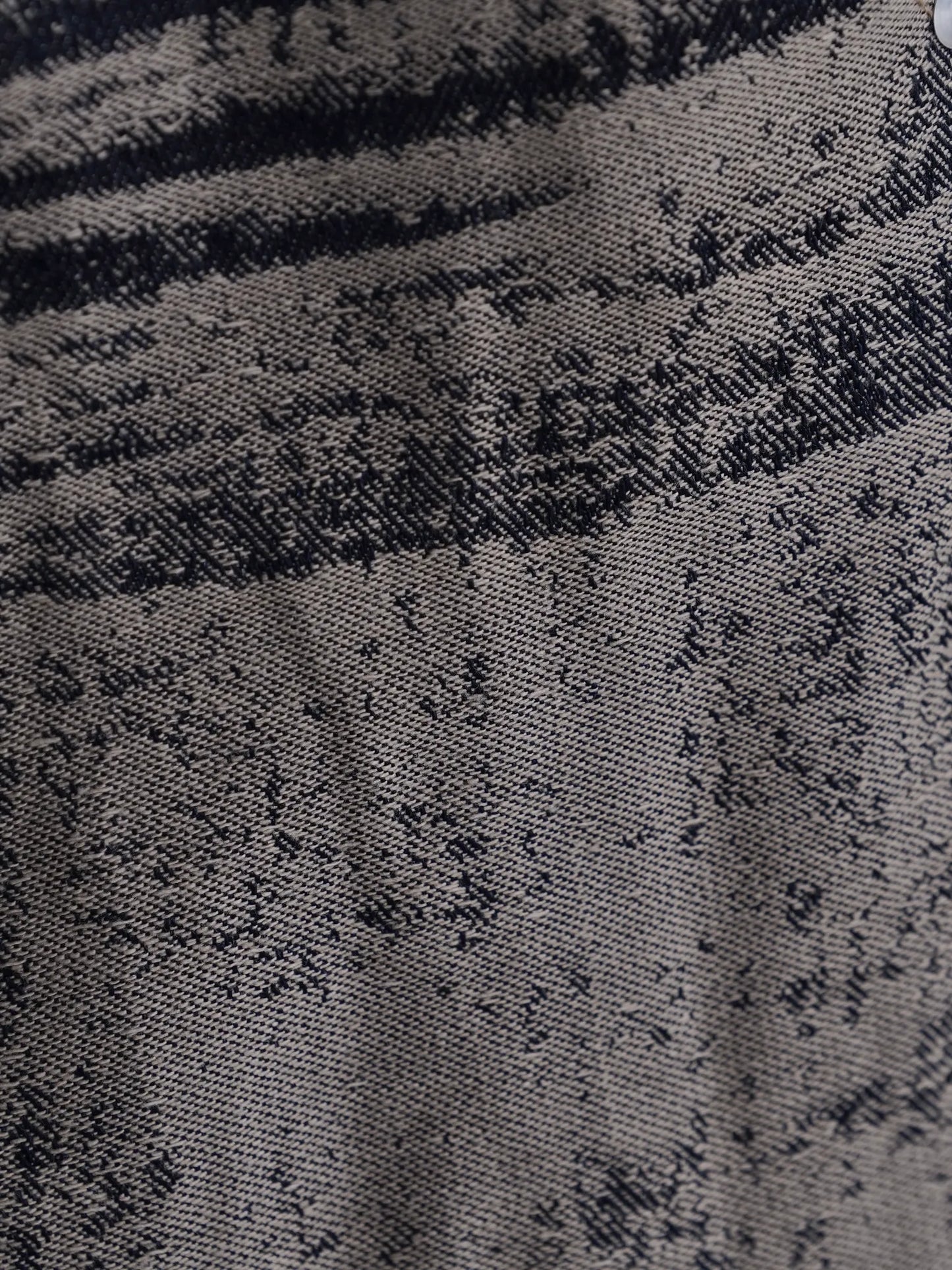 daisuke-tanabe-x-ray-jacuard-denim-trousers-x-ray-jacuard-6