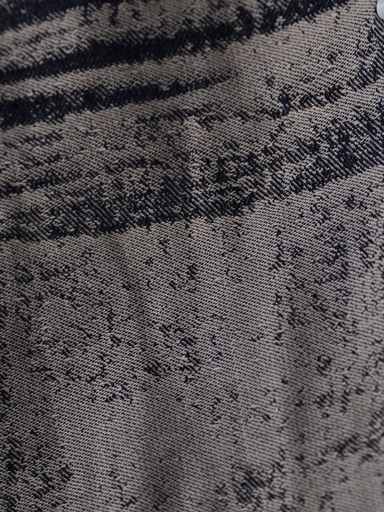 daisuke-tanabe-x-ray-jacuard-denim-trousers-x-ray-jacuard-6