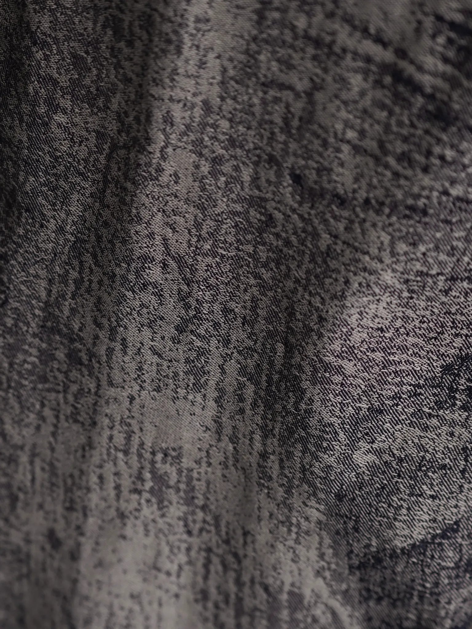 daisuke-tanabe-x-ray-jacuard-denim-trousers-x-ray-jacuard-7