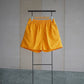 sarto-cotton-high-count-enzyme-short-pants-golden-eye-1