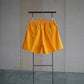 sarto-cotton-high-count-enzyme-short-pants-golden-eye-7