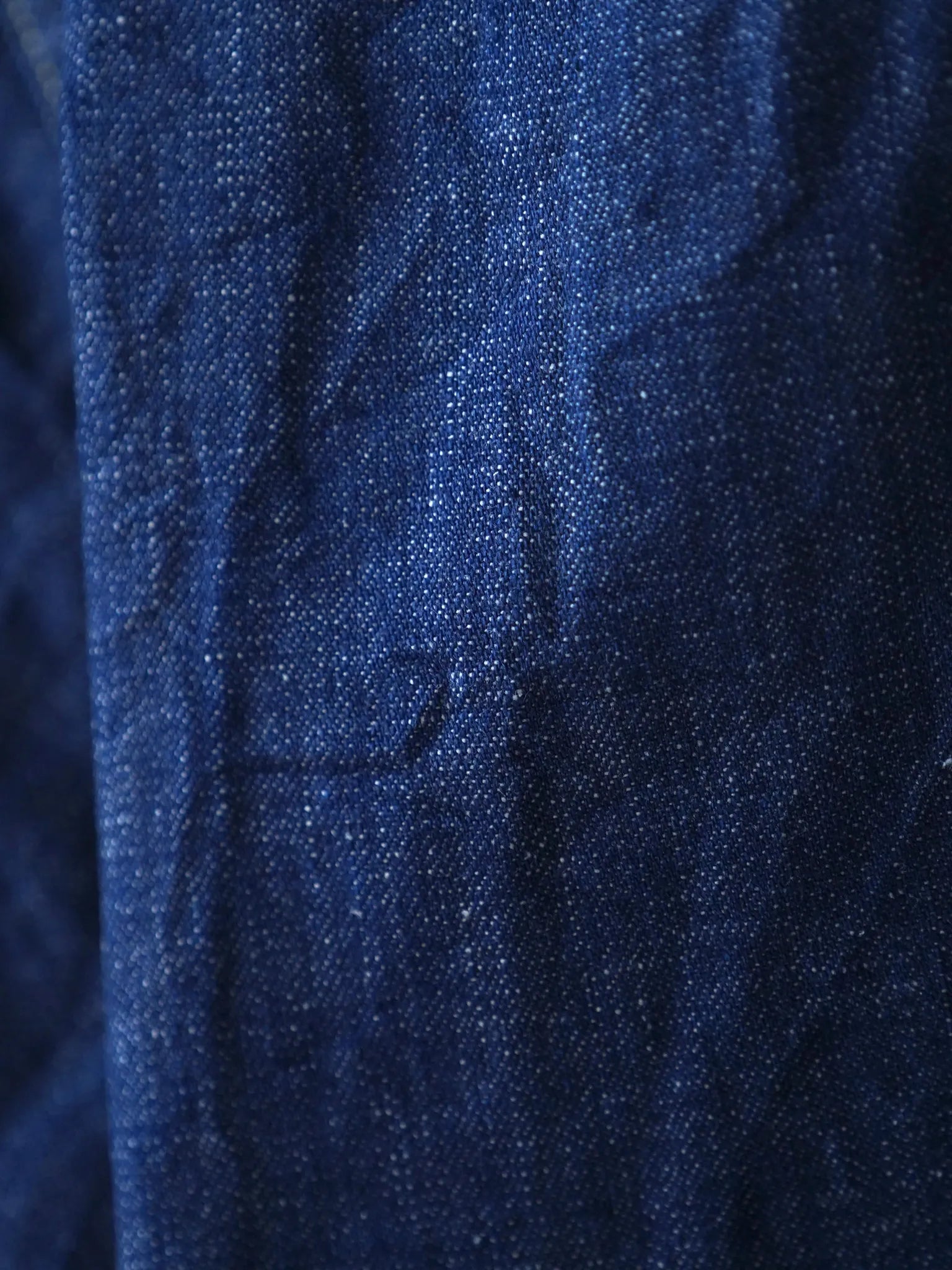 coherence-kees-10oz-logger-denim-indigo-3
