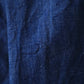 coherence-alain-10oz-logger-denim-indigo-3