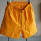 sarto-cotton-high-count-enzyme-short-pants-golden-eye-2