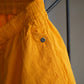 sarto-cotton-high-count-enzyme-short-pants-golden-eye-4