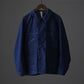 coherence-kees-10oz-logger-denim-indigo-1