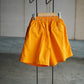 sarto-cotton-high-count-enzyme-short-pants-golden-eye-6