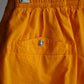 sarto-cotton-high-count-enzyme-short-pants-golden-eye-8