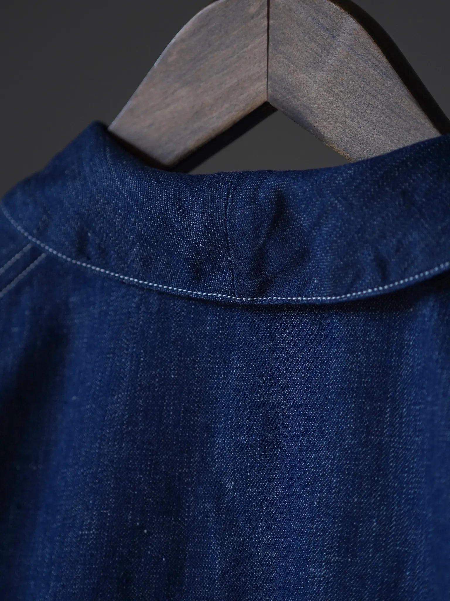 coherence-kees-10oz-logger-denim-indigo-5
