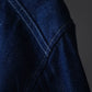 coherence-kees-10oz-logger-denim-indigo-6
