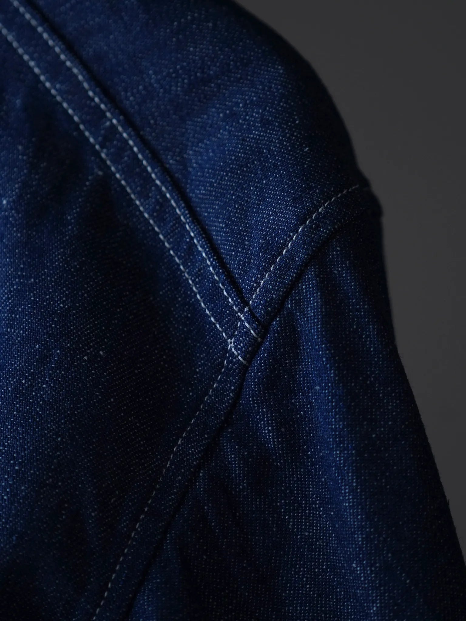 coherence-kees-10oz-logger-denim-indigo-6