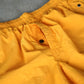sarto-cotton-high-count-enzyme-short-pants-golden-eye-9