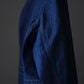 coherence-kees-10oz-logger-denim-indigo-7