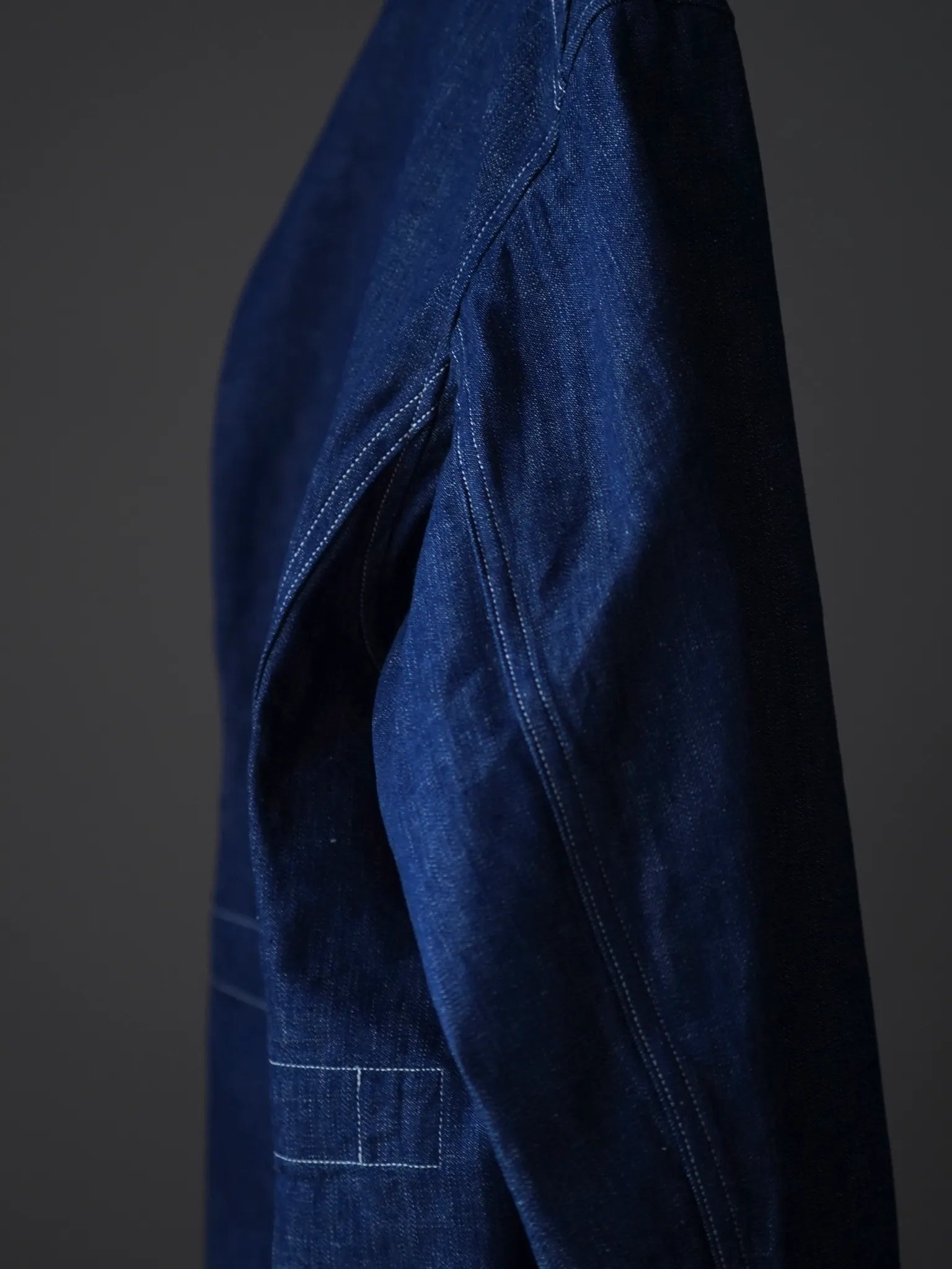 coherence-kees-10oz-logger-denim-indigo-7