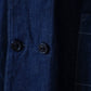 coherence-kees-10oz-logger-denim-indigo-8