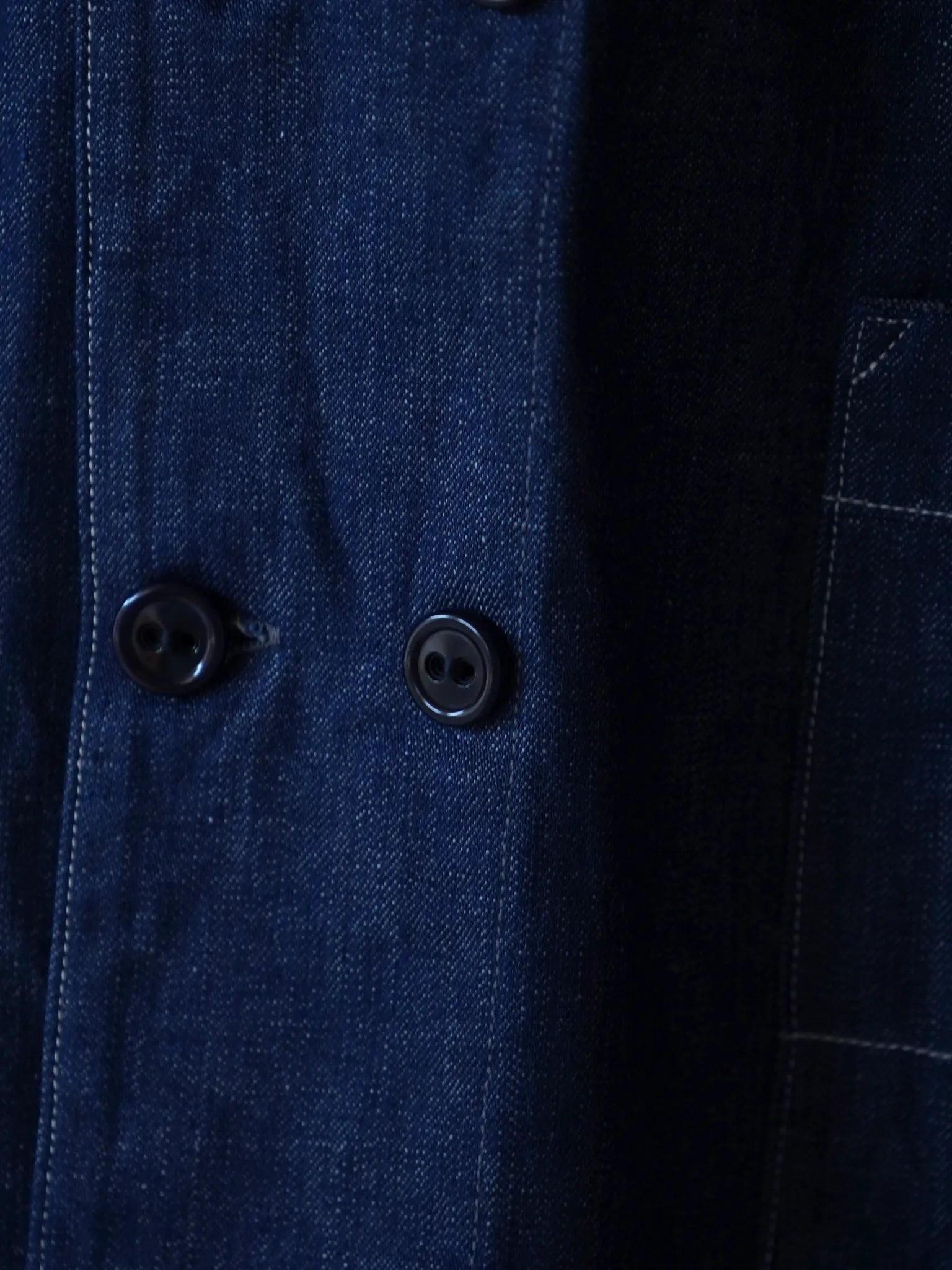 coherence-kees-10oz-logger-denim-indigo-8