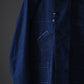 coherence-kees-10oz-logger-denim-indigo-9