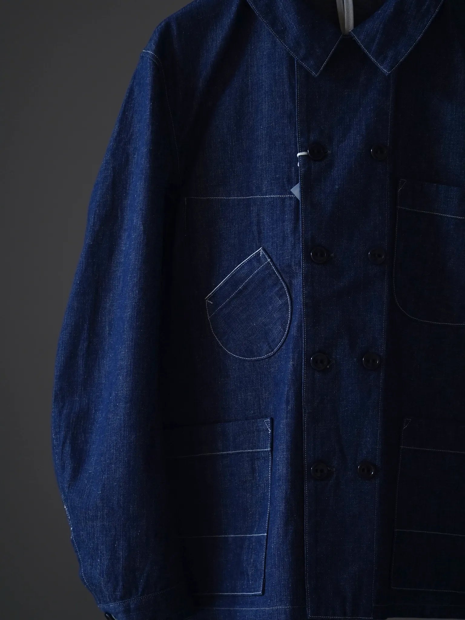 coherence-kees-10oz-logger-denim-indigo-9