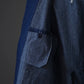 coherence-kees-10oz-logger-denim-indigo-10