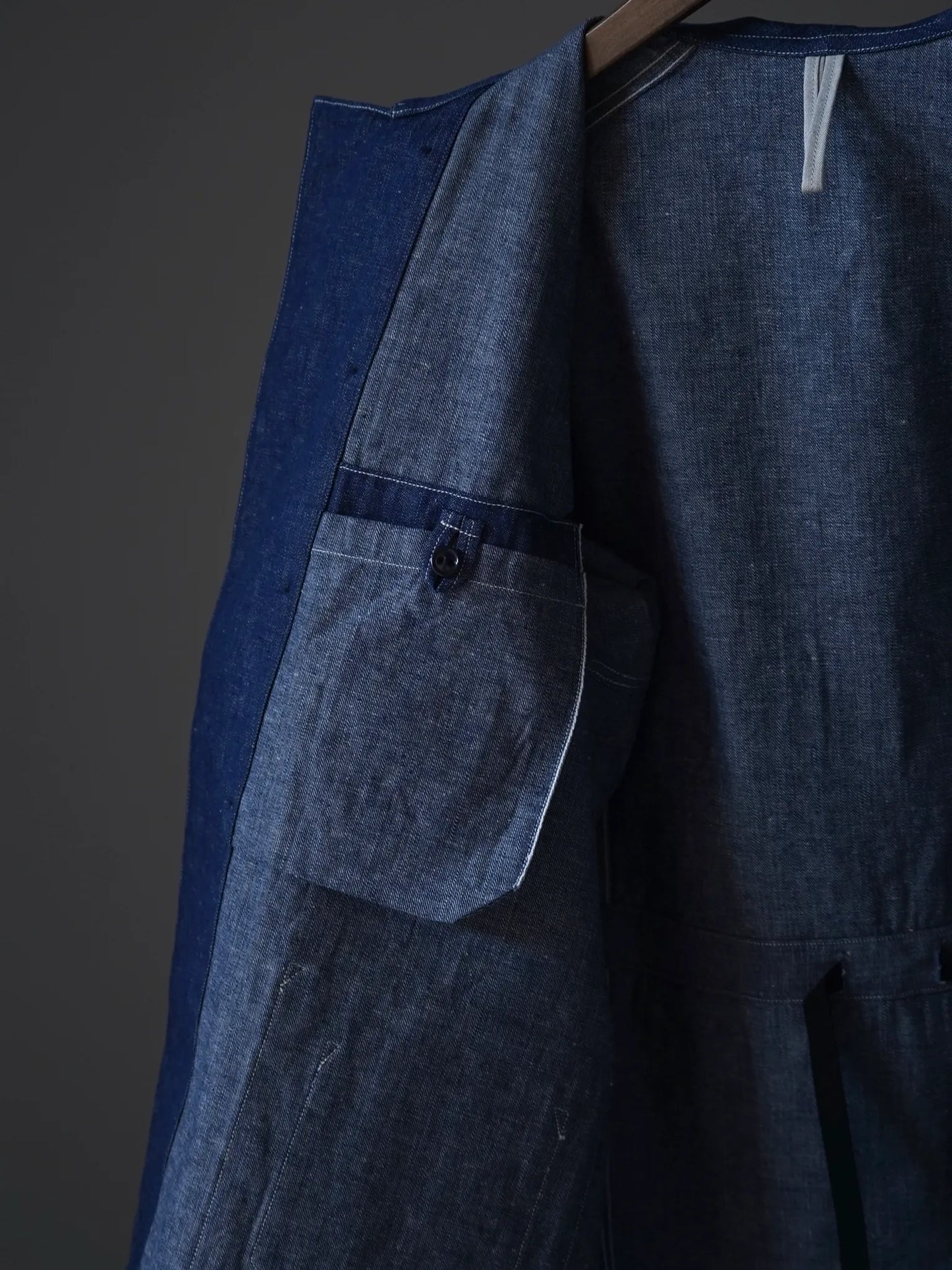 coherence-kees-10oz-logger-denim-indigo-10