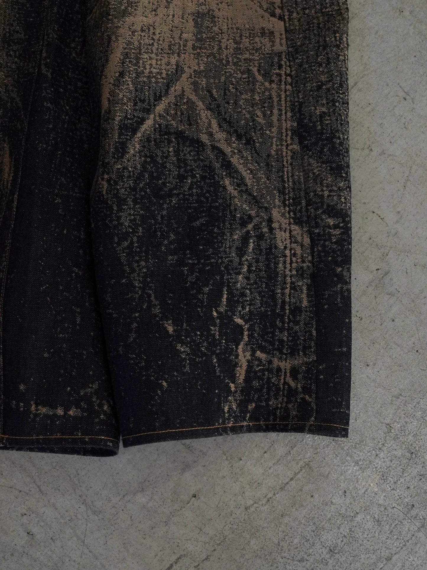 daisuke-tanabe-x-ray-jacuard-denim-trousers-x-ray-jacuard-9