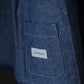 coherence-kees-10oz-logger-denim-indigo-11