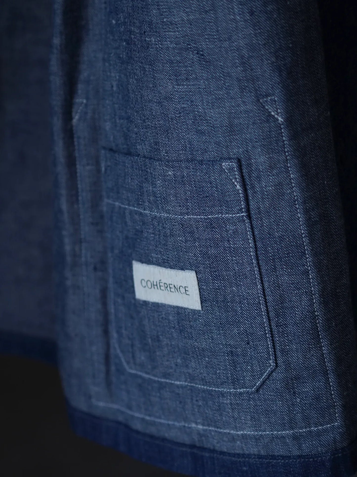 coherence-kees-10oz-logger-denim-indigo-11