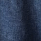 COHÉRENCE | ABIQUIU 10oz LOGGER DENIM INDIGO