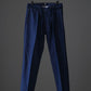 coherence-alain-10oz-logger-denim-indigo-1