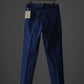 coherence-alain-10oz-logger-denim-indigo-2