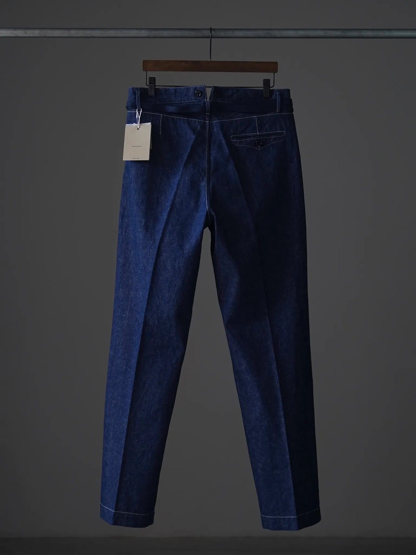 coherence-alain-10oz-logger-denim-indigo-2