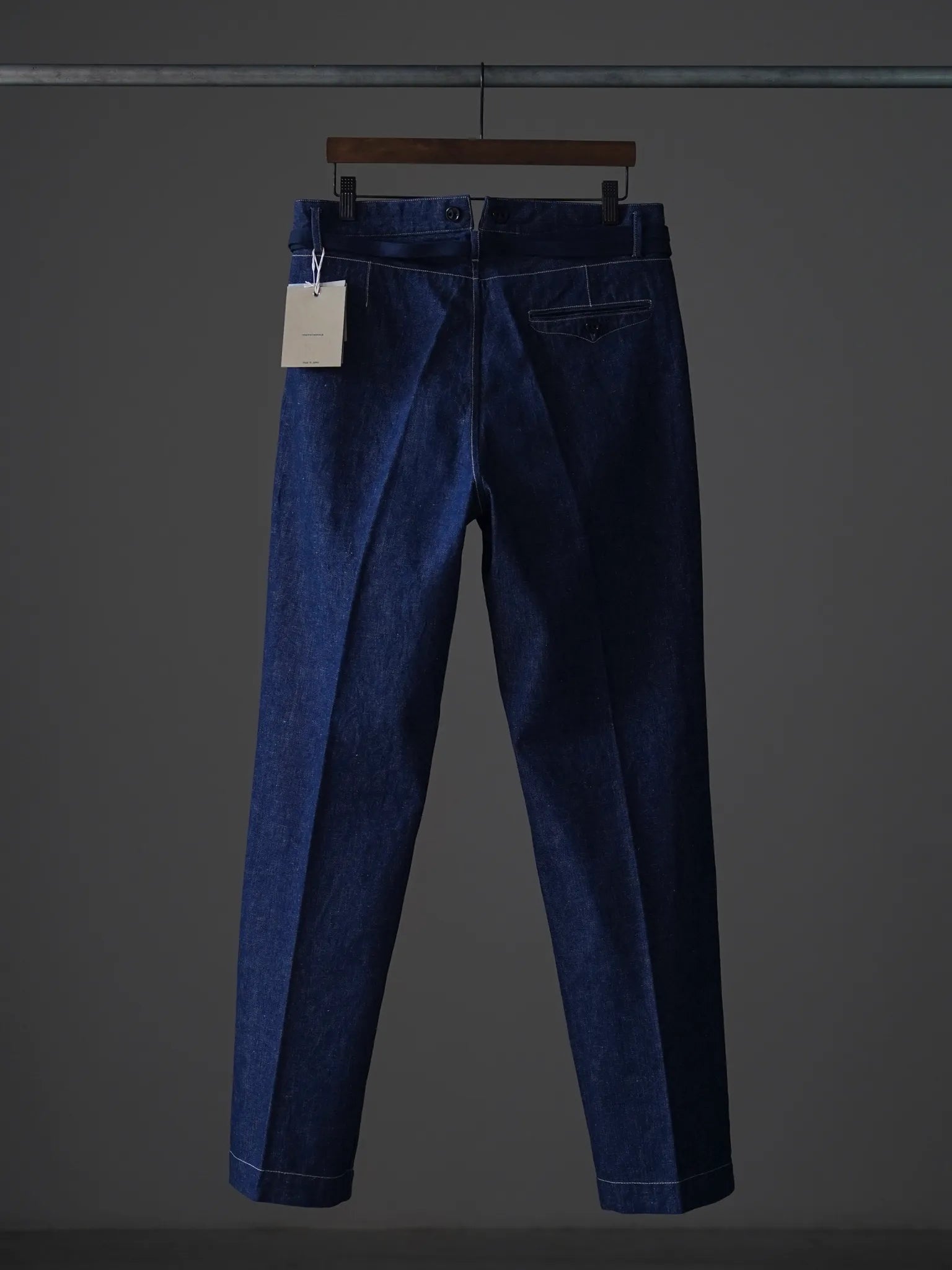 coherence-alain-10oz-logger-denim-indigo-2